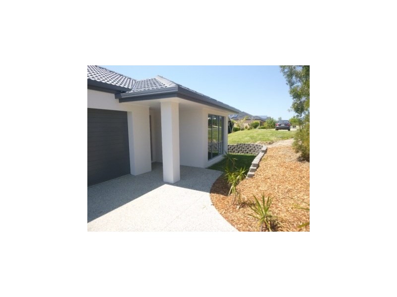 30… Myrtle Place, Mountain Creek QLD 4557