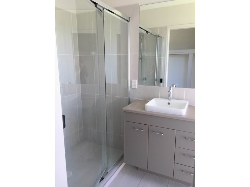 30… Myrtle Place, Mountain Creek QLD 4557