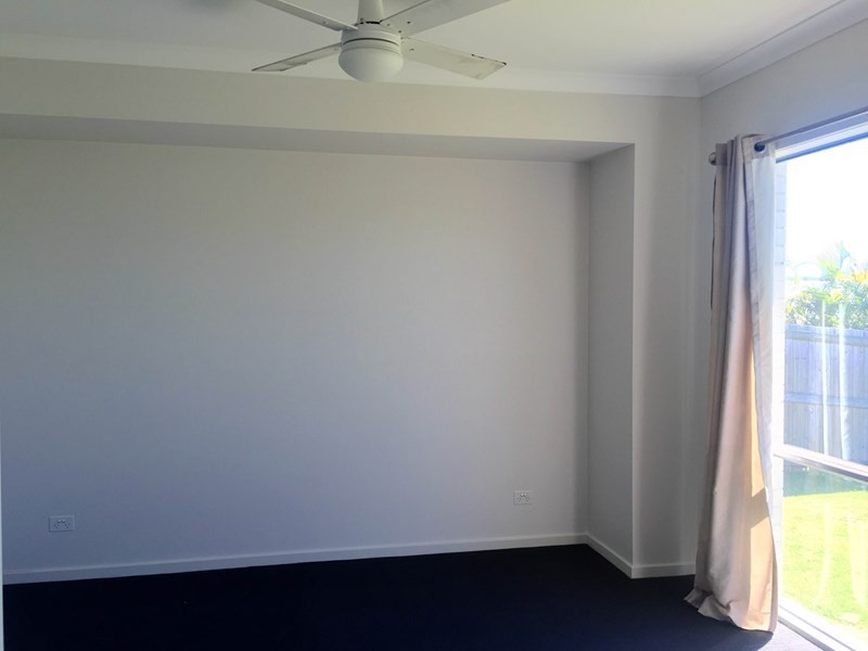 30… Myrtle Place, Mountain Creek QLD 4557