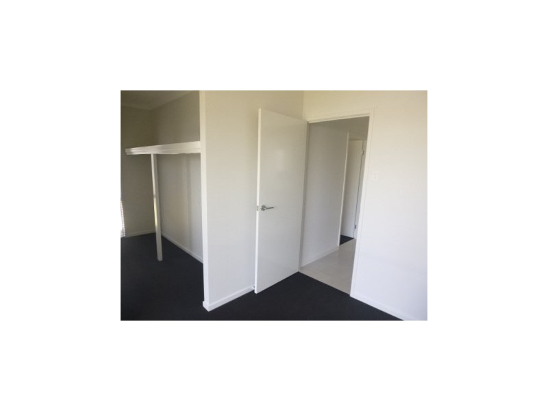 30… Myrtle Place, Mountain Creek QLD 4557