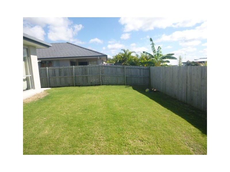 30… Myrtle Place, Mountain Creek QLD 4557