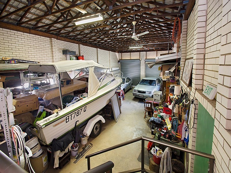 64 Gloucester Road, Buderim QLD 4556