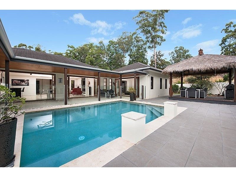 194 Mons School Road, Buderim QLD 4556