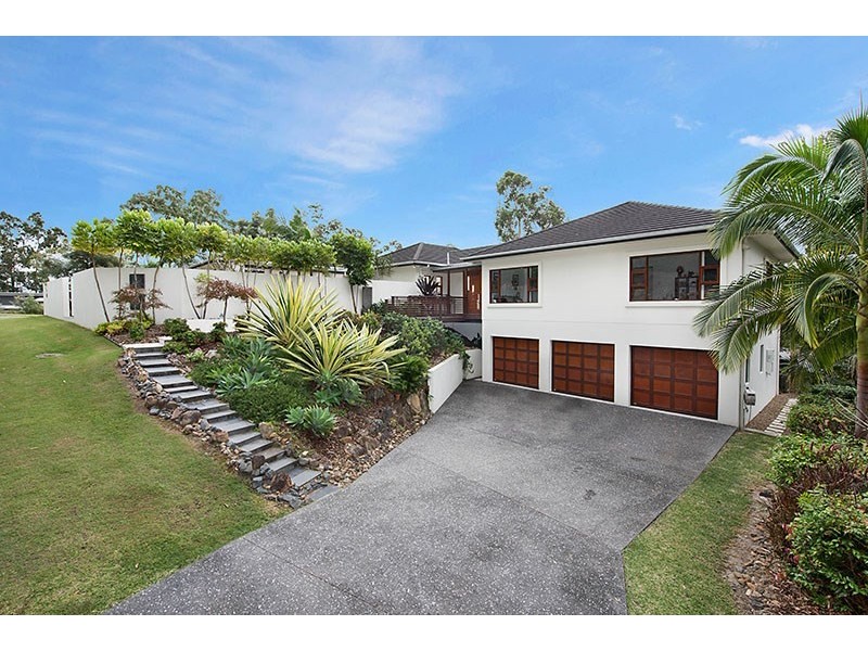 194 Mons School Road, Buderim QLD 4556