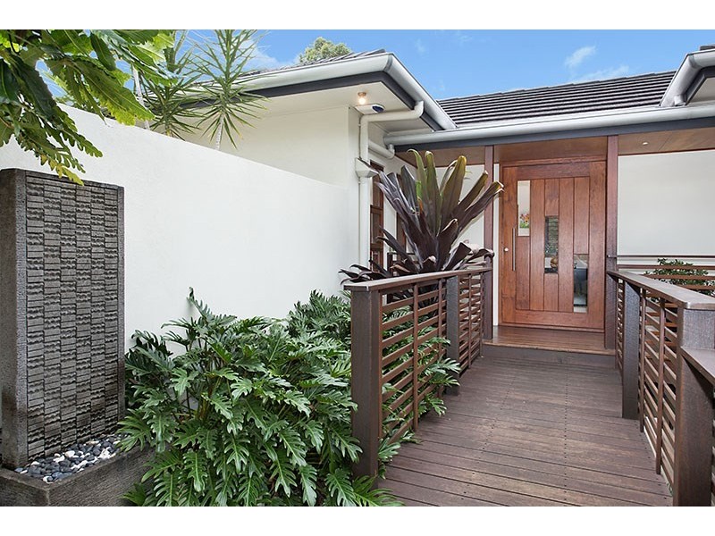 194 Mons School Road, Buderim QLD 4556