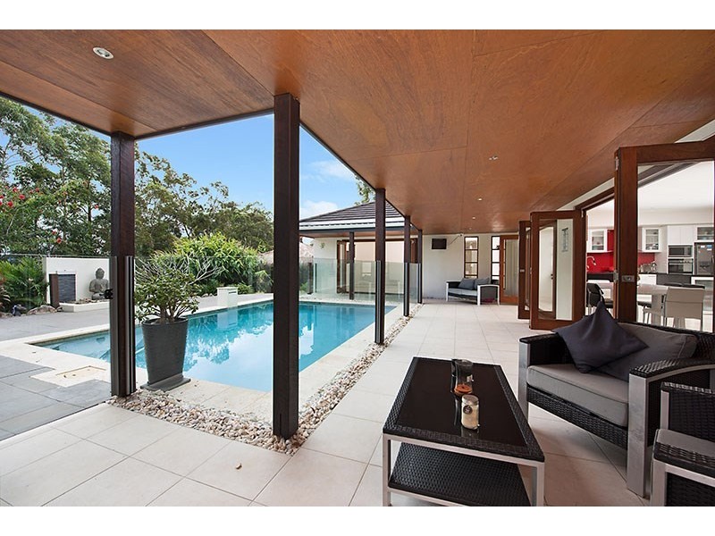 194 Mons School Road, Buderim QLD 4556