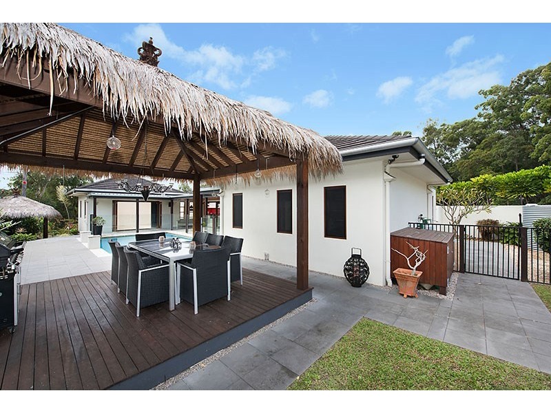 194 Mons School Road, Buderim QLD 4556