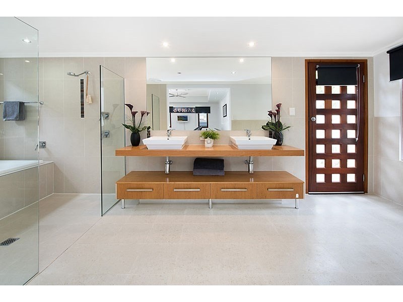 194 Mons School Road, Buderim QLD 4556