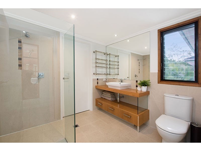 194 Mons School Road, Buderim QLD 4556