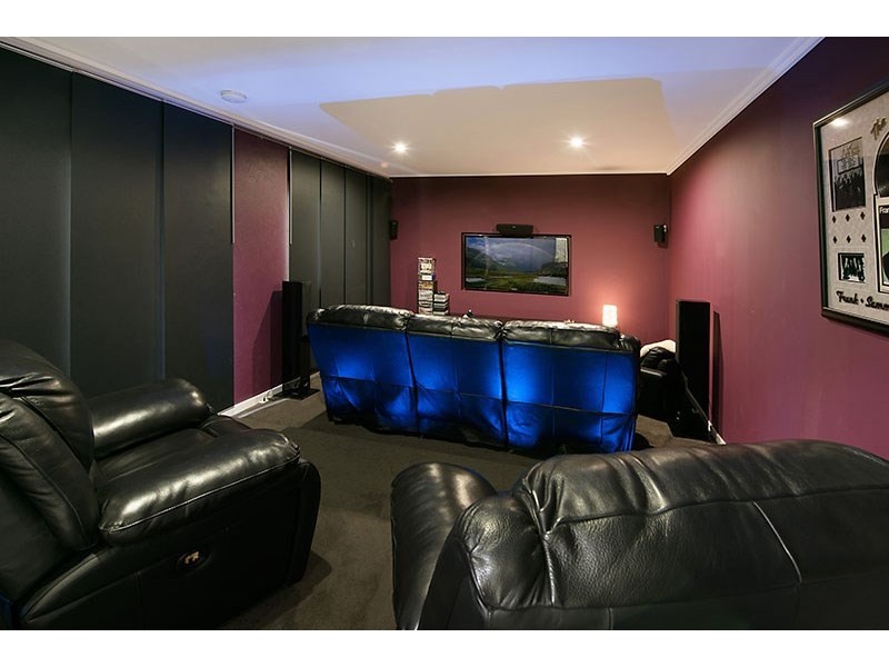 194 Mons School Road, Buderim QLD 4556