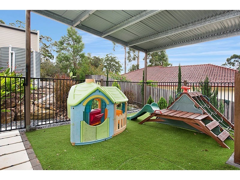 194 Mons School Road, Buderim QLD 4556