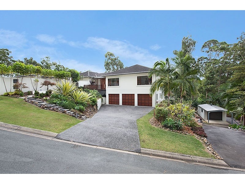194 Mons School Road, Buderim QLD 4556