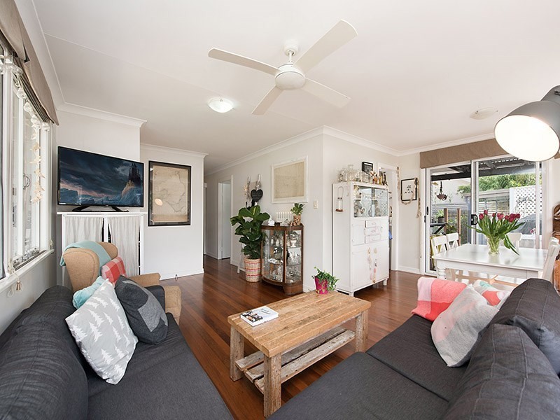 23 Mayfield Street, Buderim QLD 4556