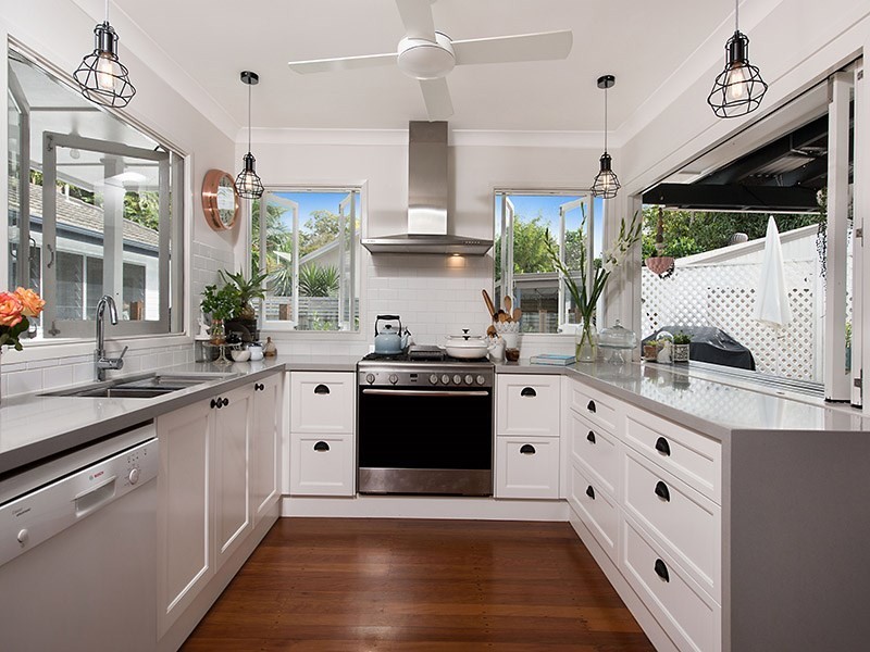 23 Mayfield Street, Buderim QLD 4556