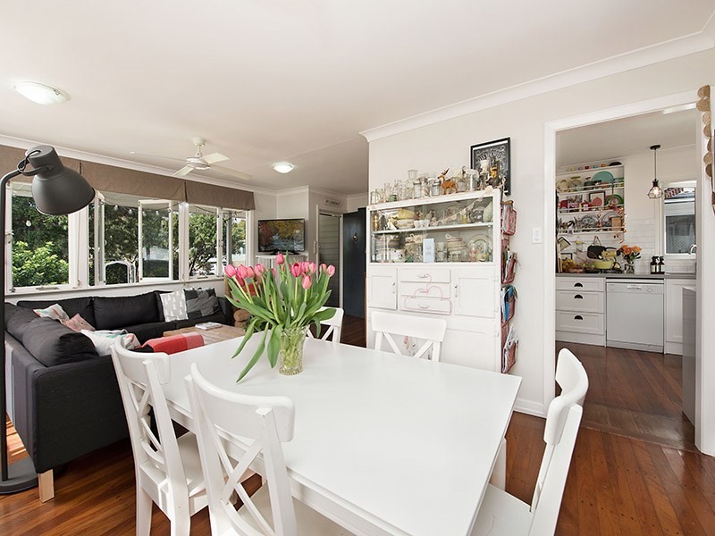 23 Mayfield Street, Buderim QLD 4556