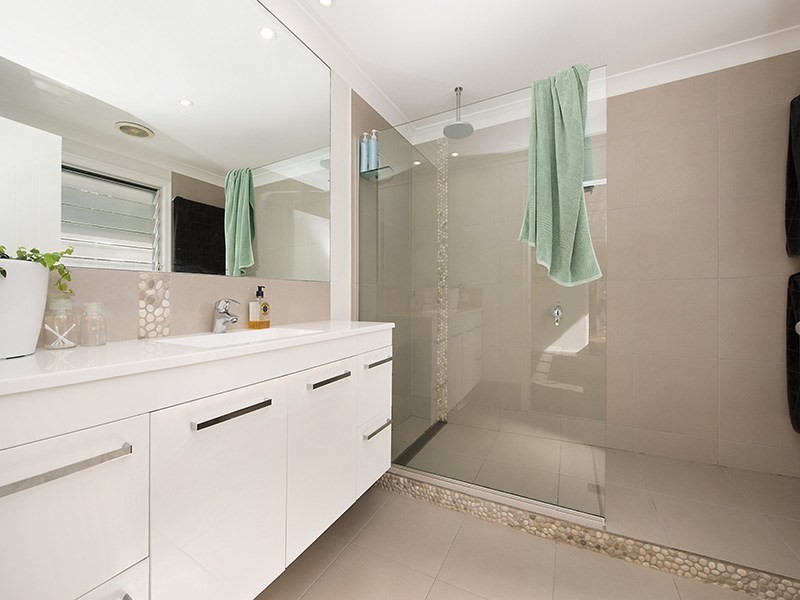 23 Mayfield Street, Buderim QLD 4556