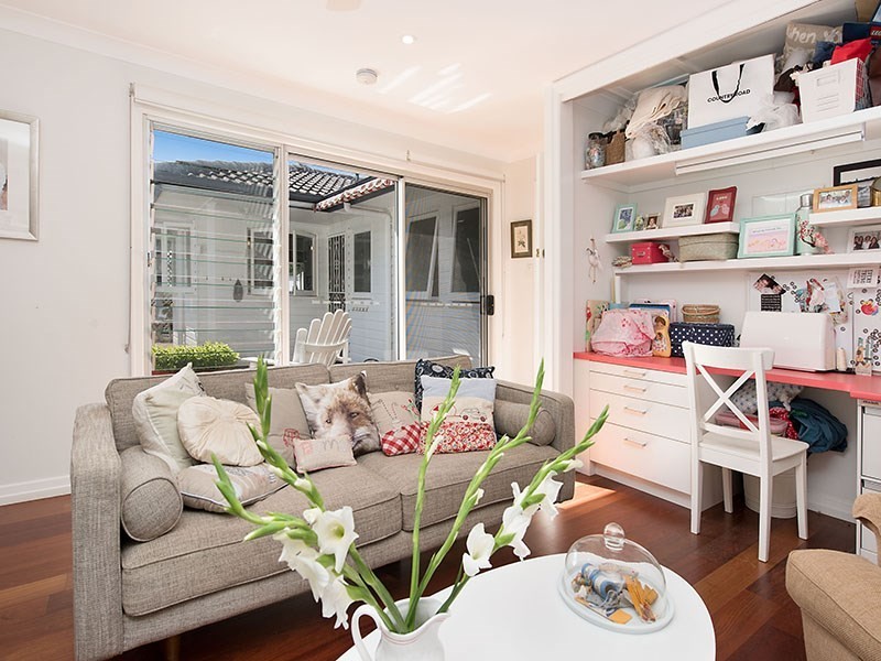 23 Mayfield Street, Buderim QLD 4556