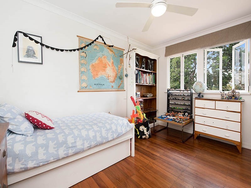 23 Mayfield Street, Buderim QLD 4556