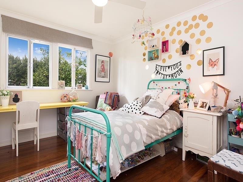 23 Mayfield Street, Buderim QLD 4556