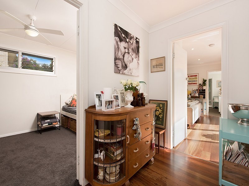 23 Mayfield Street, Buderim QLD 4556