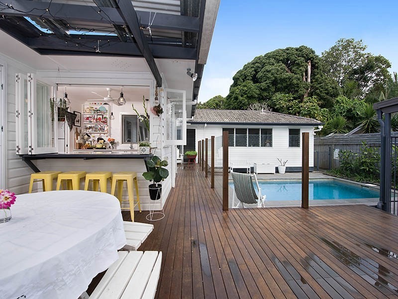 23 Mayfield Street, Buderim QLD 4556