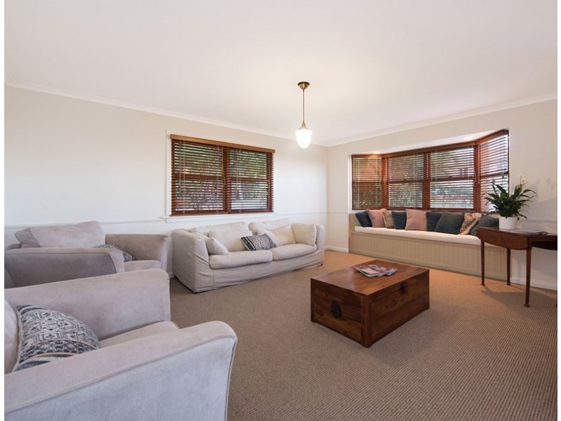 15 Mountain Ridge Crescent, Buderim QLD 4556