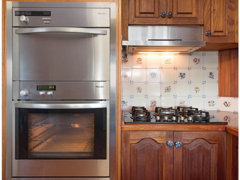 15 Mountain Ridge Crescent, Buderim QLD 4556