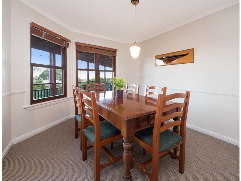 15 Mountain Ridge Crescent, Buderim QLD 4556