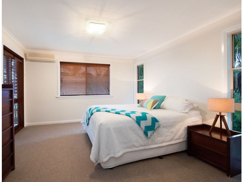 15 Mountain Ridge Crescent, Buderim QLD 4556