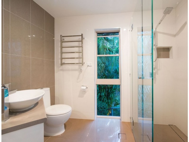 15 Mountain Ridge Crescent, Buderim QLD 4556