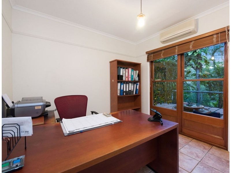 15 Mountain Ridge Crescent, Buderim QLD 4556