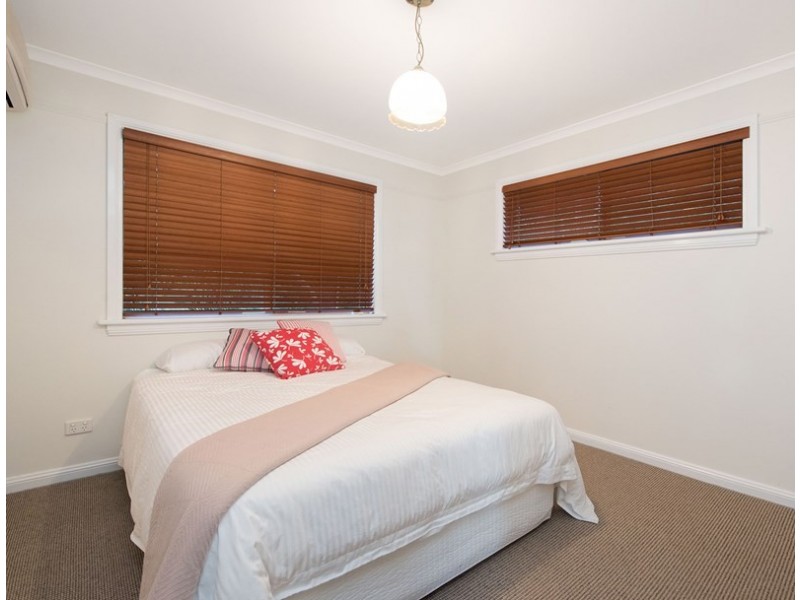 15 Mountain Ridge Crescent, Buderim QLD 4556