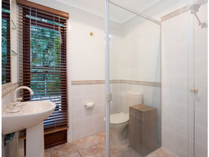 15 Mountain Ridge Crescent, Buderim QLD 4556