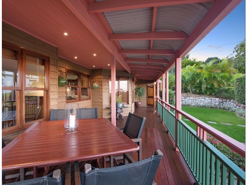 15 Mountain Ridge Crescent, Buderim QLD 4556