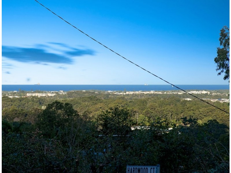 15 Mountain Ridge Crescent, Buderim QLD 4556