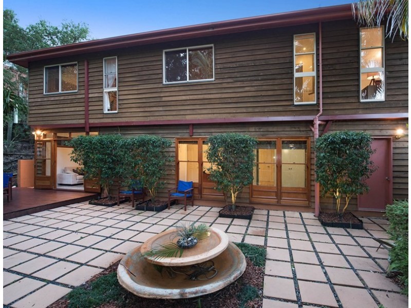 15 Mountain Ridge Crescent, Buderim QLD 4556