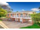 1 Barralong Court, Buderim QLD 4556