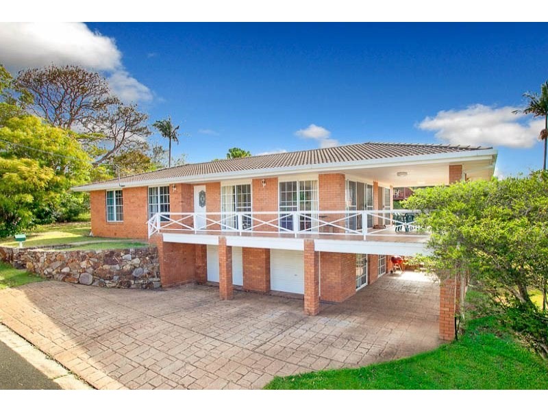 1 Barralong Court, Buderim QLD 4556