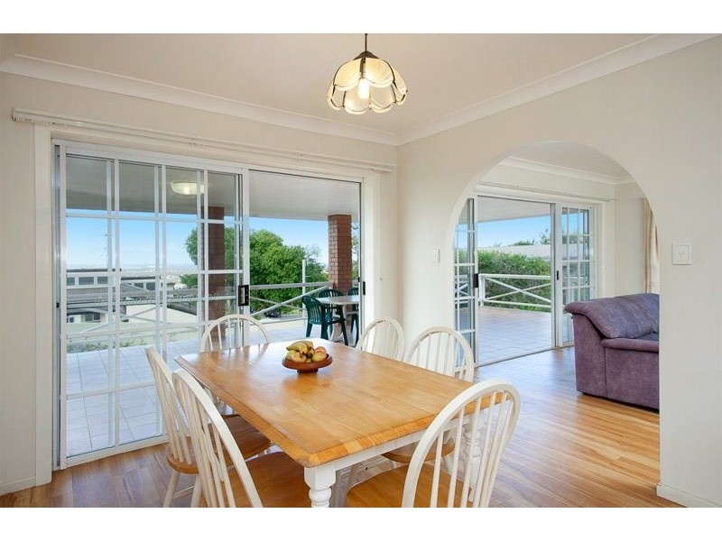 1 Barralong Court, Buderim QLD 4556