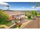 1 Barralong Court, Buderim QLD 4556