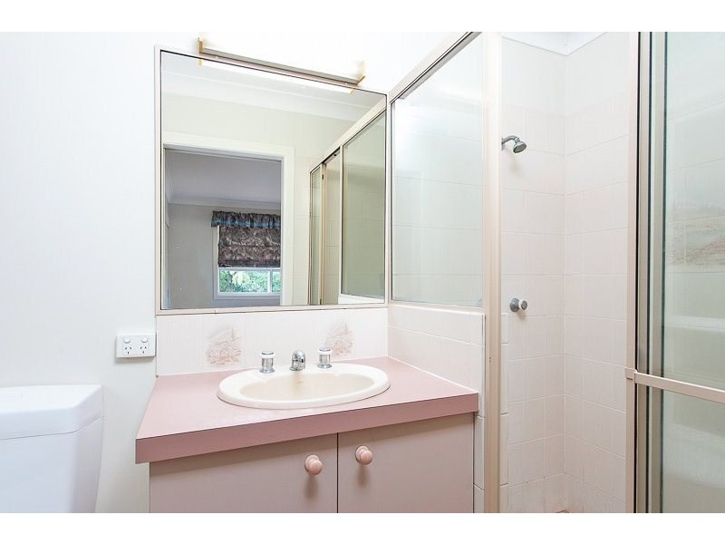 1 Barralong Court, Buderim QLD 4556