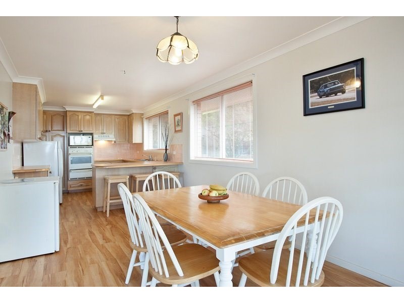 1 Barralong Court, Buderim QLD 4556