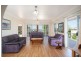 1 Barralong Court, Buderim QLD 4556