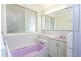 1 Barralong Court, Buderim QLD 4556