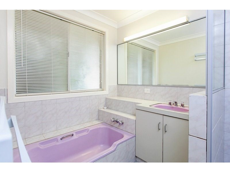 1 Barralong Court, Buderim QLD 4556