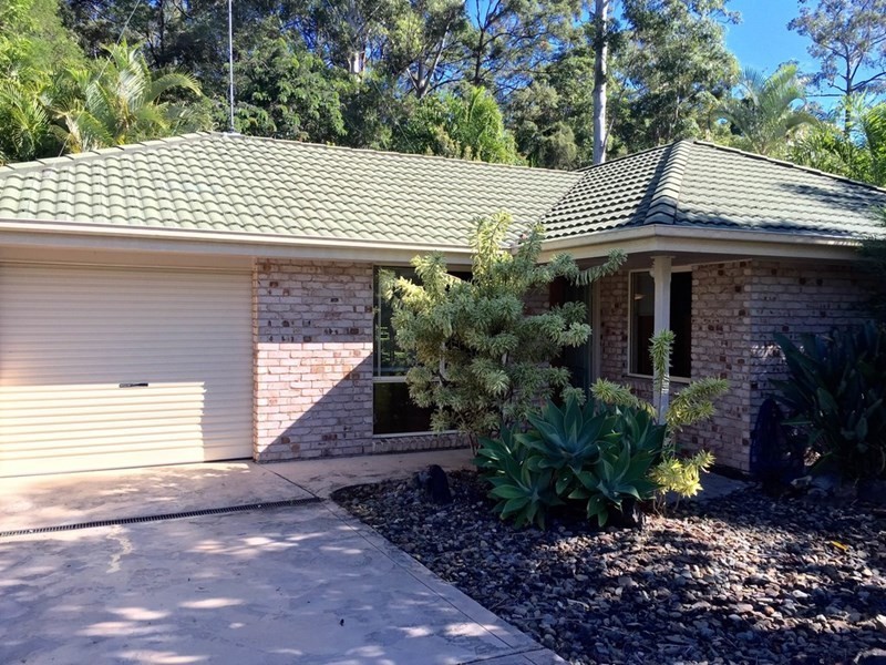 23. Earlybird Drive, Buderim QLD 4556