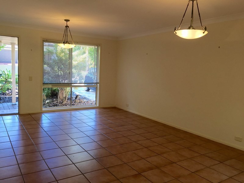 23. Earlybird Drive, Buderim QLD 4556