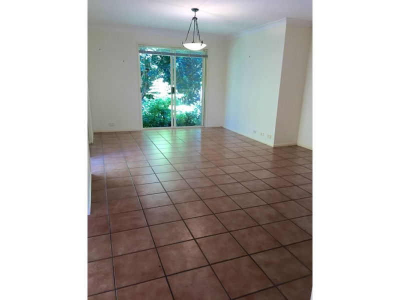 23. Earlybird Drive, Buderim QLD 4556