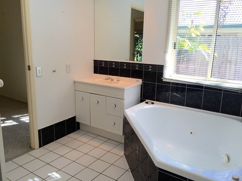 23. Earlybird Drive, Buderim QLD 4556