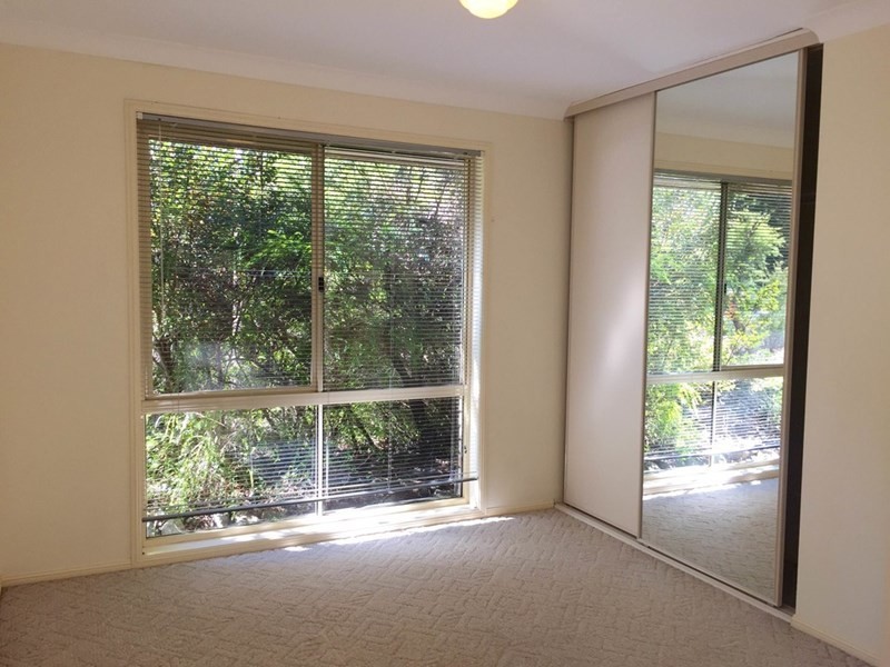 23. Earlybird Drive, Buderim QLD 4556